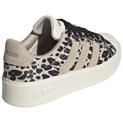 Adidas Streettalk Bold W